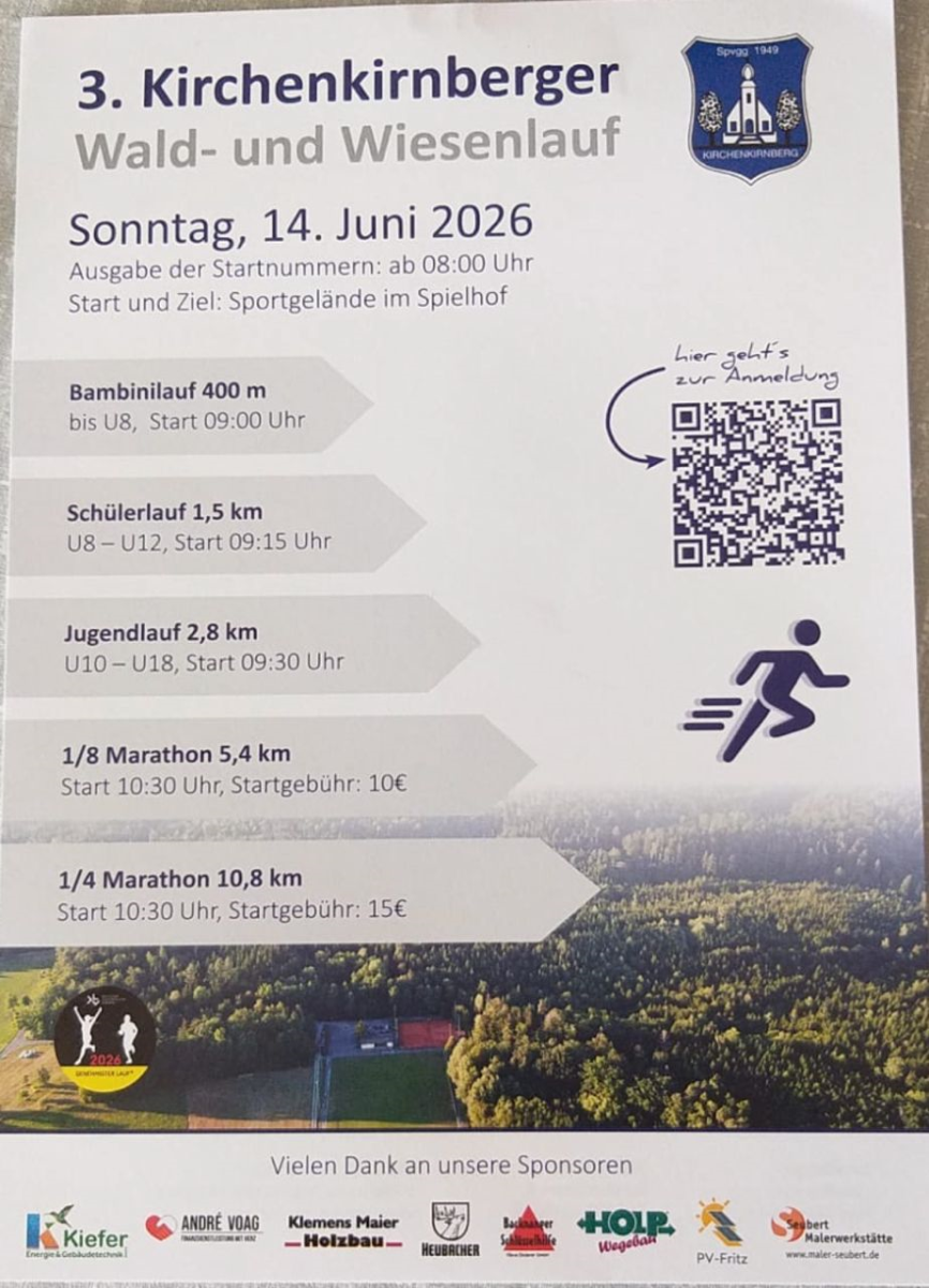 Wald- und Wiesenlauf.jpg