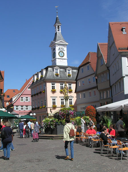 Aalen